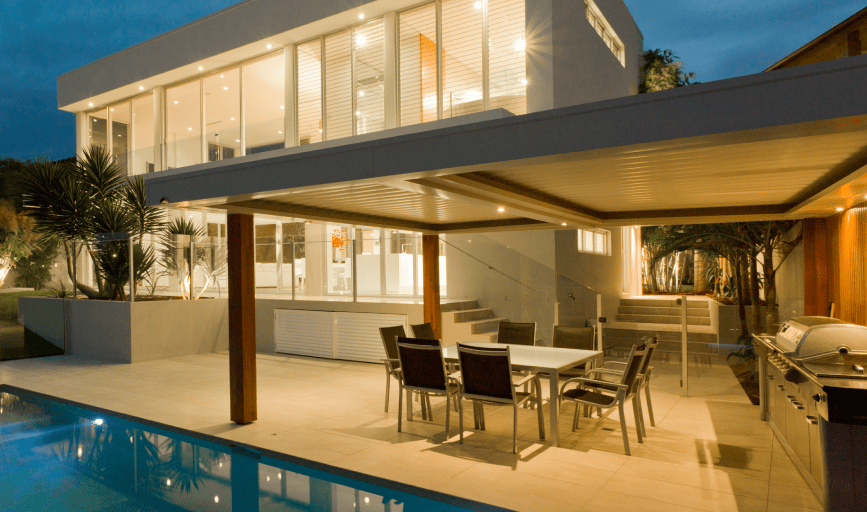 Patio Covers